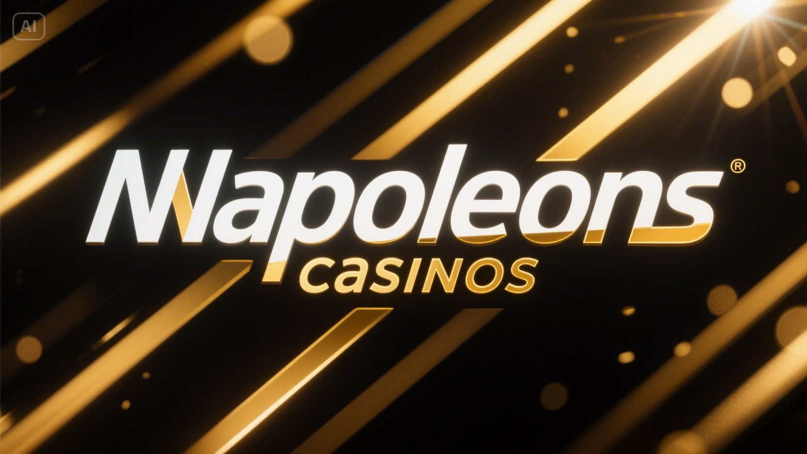 Napoleons Casinos